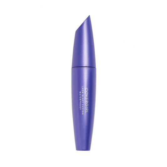 Lash Blast Fusion Waterproof Mascara - US 2311