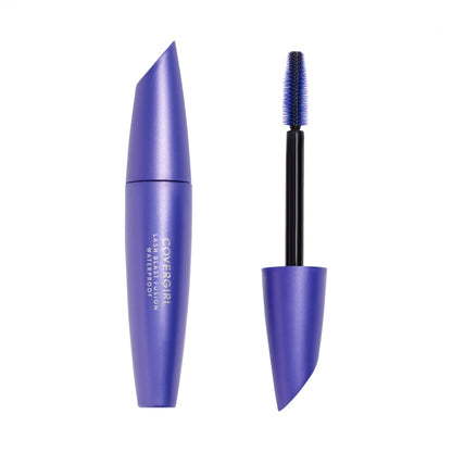 Lash Blast Fusion Waterproof Mascara - US 2311
