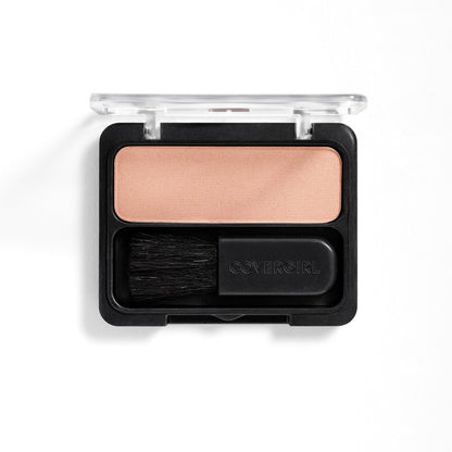 Cheekers Blush - US 0187