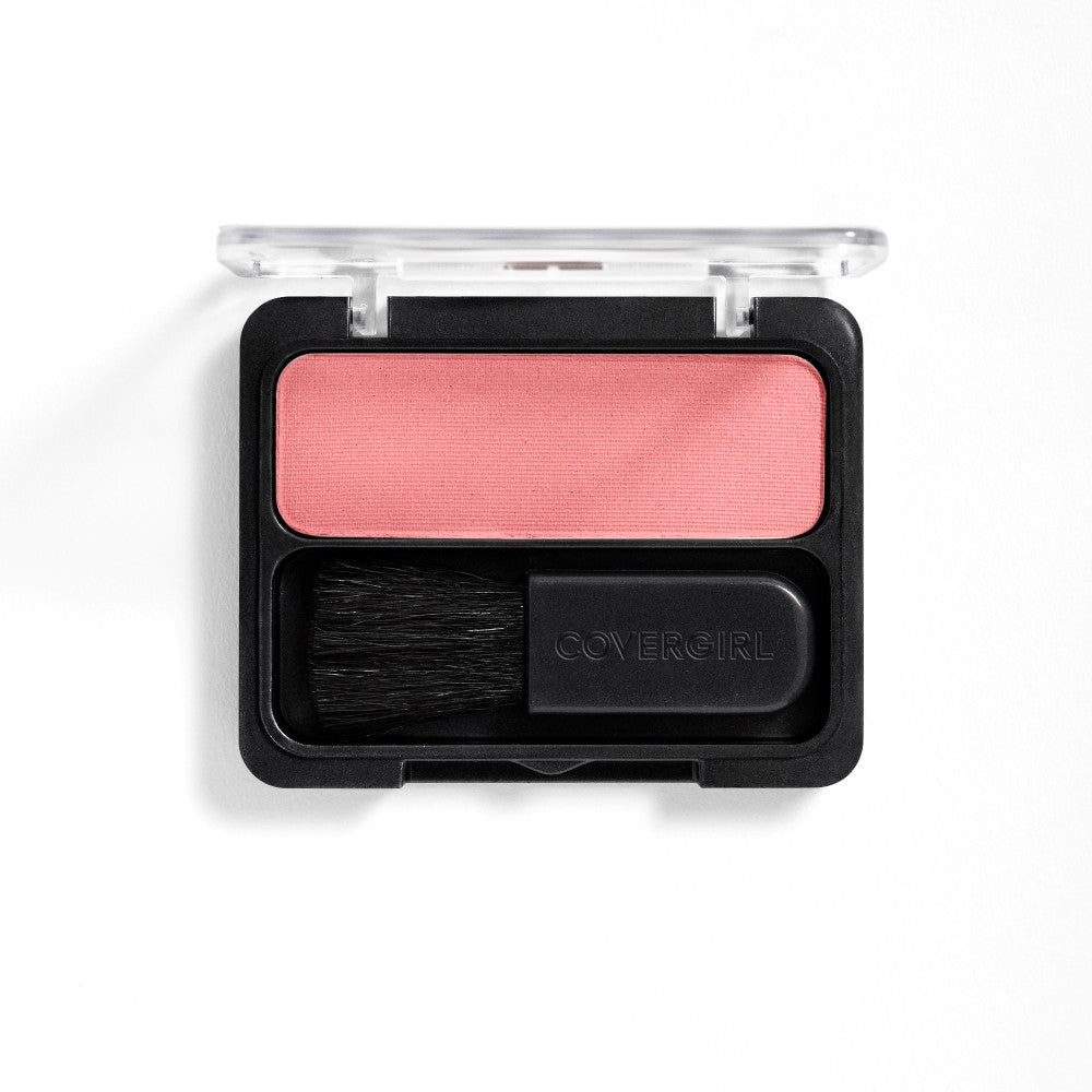 Cheekers Blush - US 9573