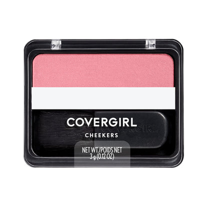 Cheekers Blush - US 3208