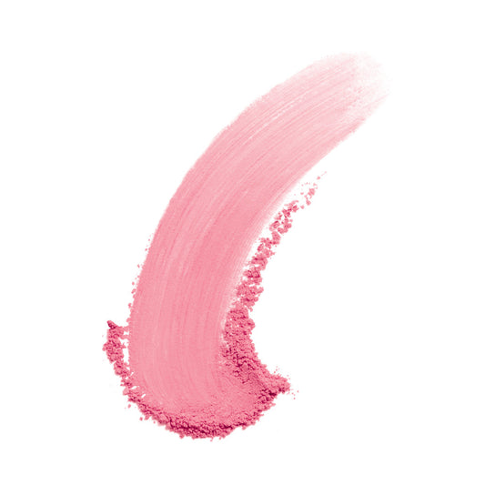 Cheekers Blush - US 3208