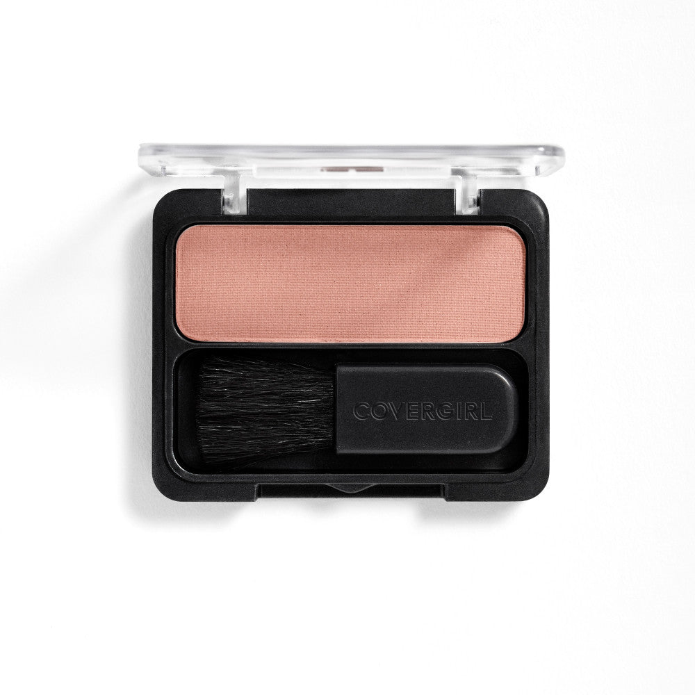 Cheekers Blush - US 1535