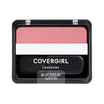 Cheekers Blush - US 5502
