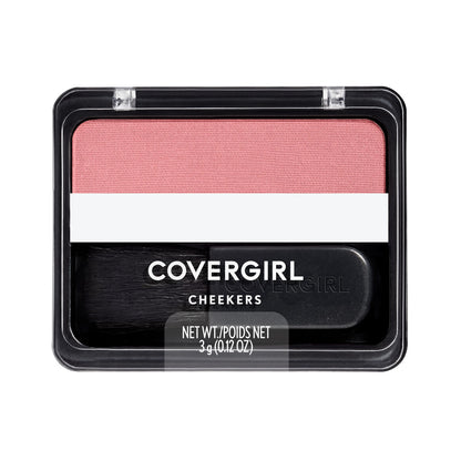 Cheekers Blush - US 5502