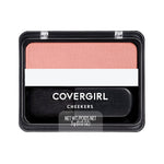 Cheekers Blush - US 7073