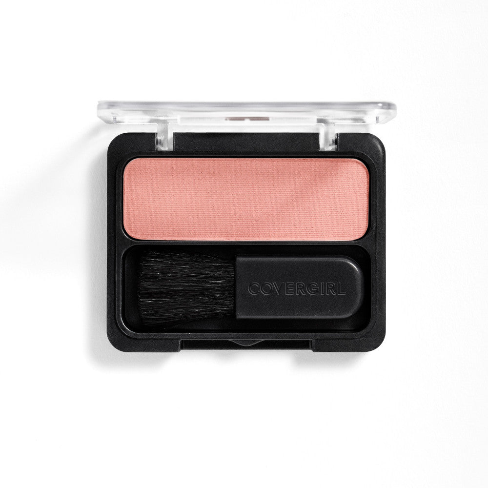 Cheekers Blush - US 7073
