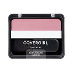 Cheekers Blush - US 0599
