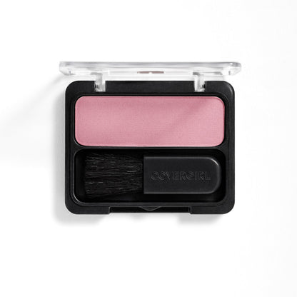 Cheekers Blush - US 0599