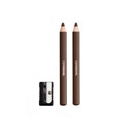 505 - Rich Brown