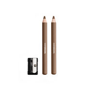 510 - Soft Brown
