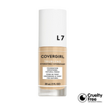 Trublend Hydrating Foundation - US 1944