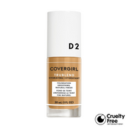 D-2 - Sun Beige