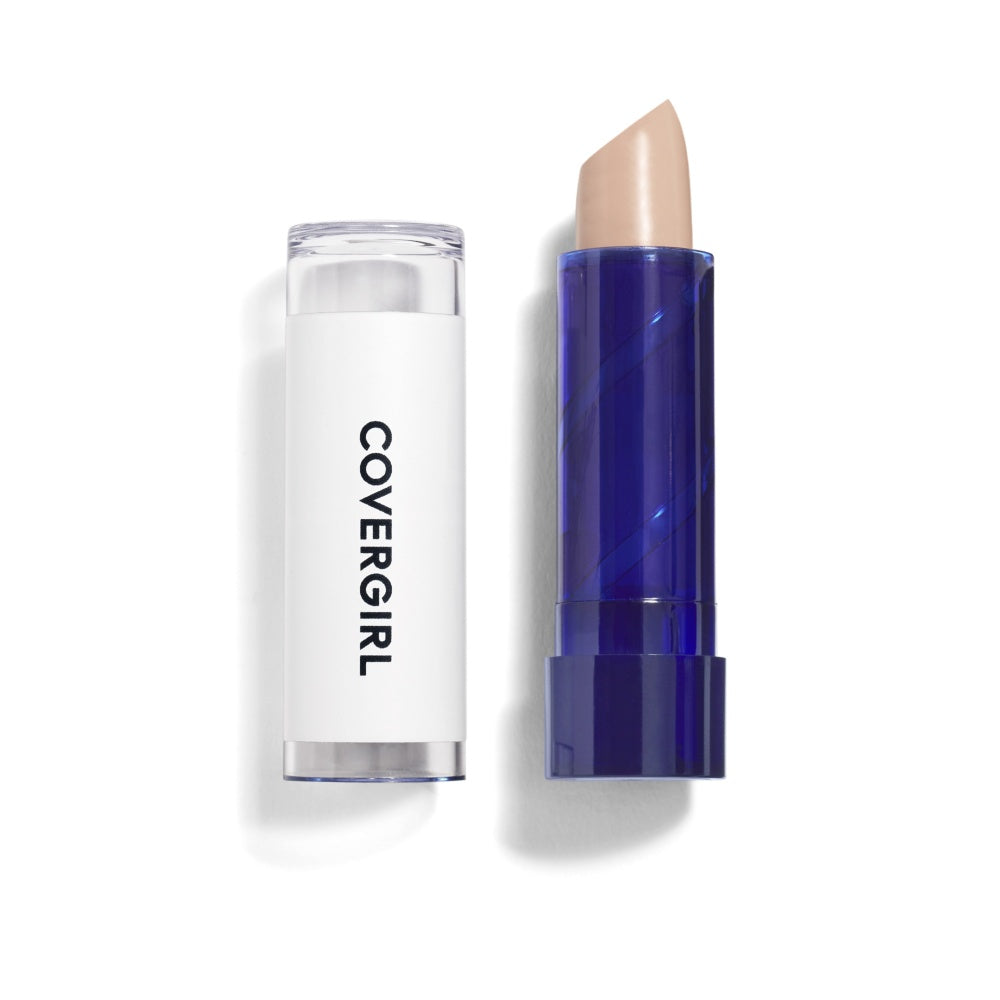 Smoothers Moisturizing Concealer Stick - US 5737