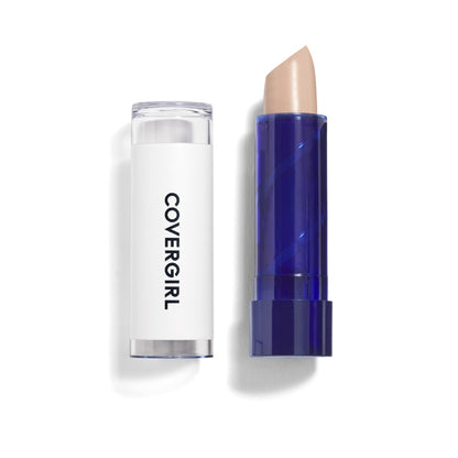 Smoothers Moisturizing Concealer Stick - US 5737