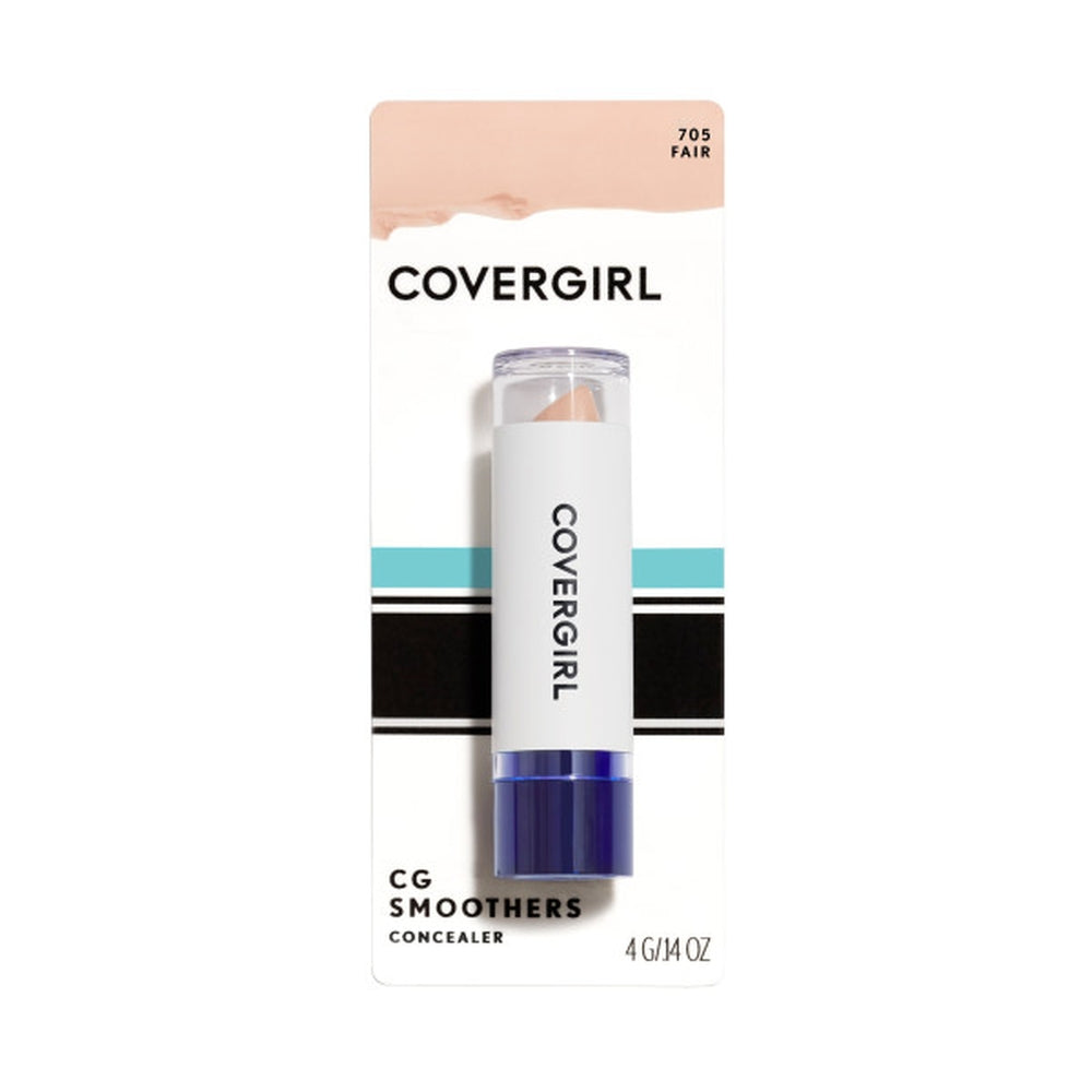 Smoothers Moisturizing Concealer Stick - US 5737