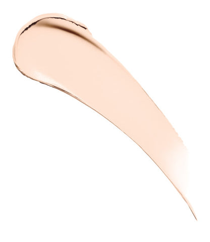 Smoothers Moisturizing Concealer Stick - US 5348