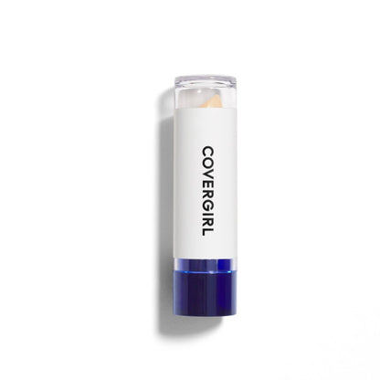 Smoothers Moisturizing Concealer Stick - US 1023