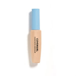 Clean Matte Oil-Free Concealer - US 4639