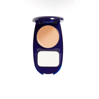 Aquasmooth Compact Foundation - US 4603