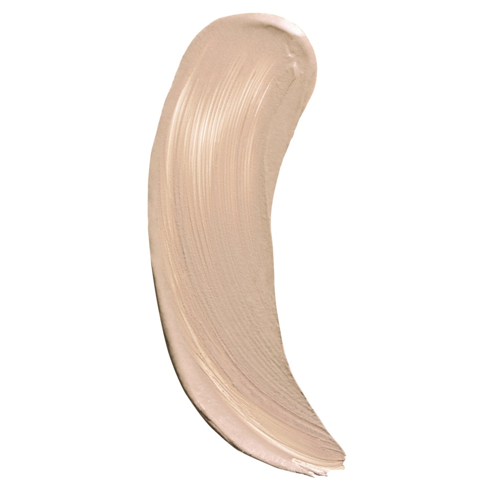Aquasmooth Compact Foundation - US 5194