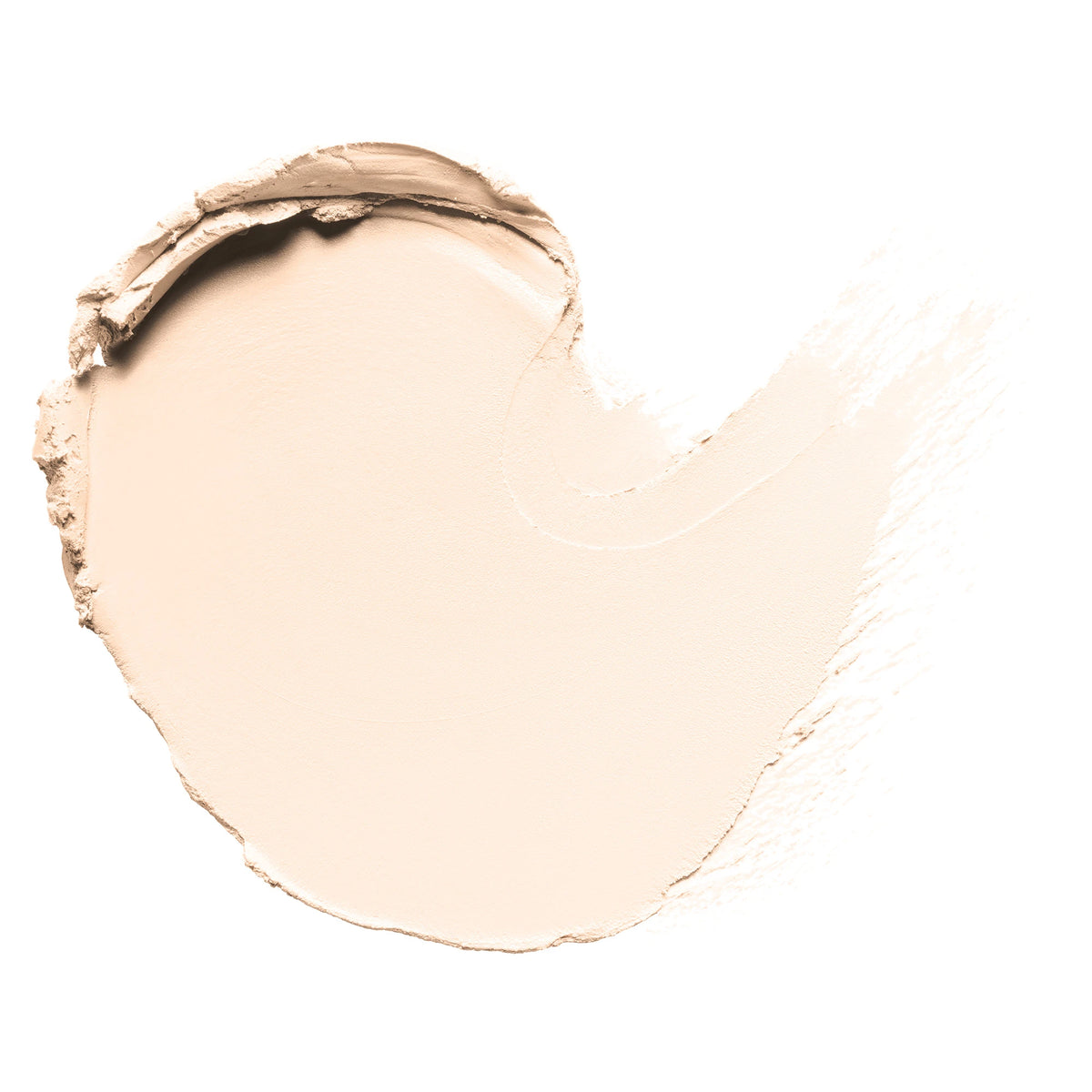 Outlast All-Day Ultimate Finish Foundation - US 3077