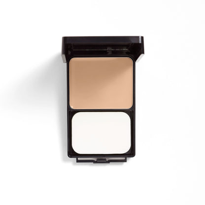 Outlast All-Day Ultimate Finish Foundation - US 7853