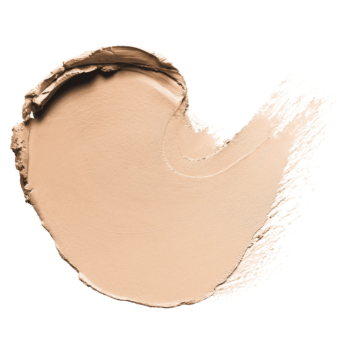 Outlast All-Day Ultimate Finish Foundation - US 9972