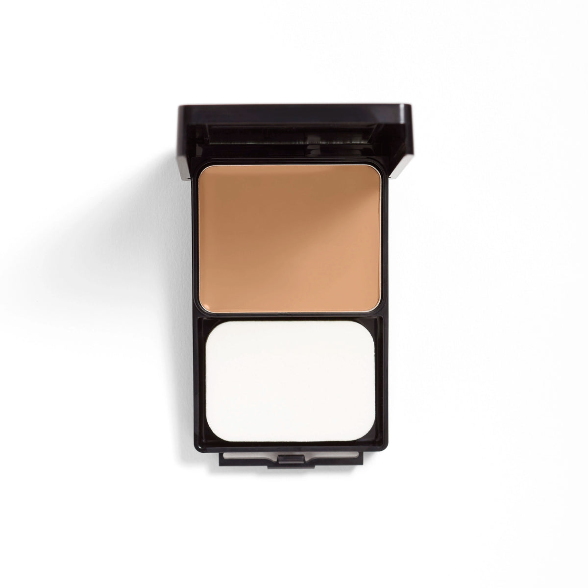 Outlast All-Day Ultimate Finish Foundation - US 0388