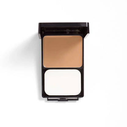 Outlast All-Day Ultimate Finish Foundation - US 0388