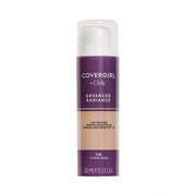 130 - Classic Beige