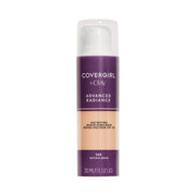 140 - Natural Beige