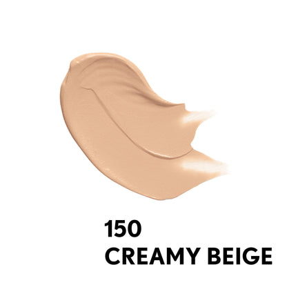 Advanced Radiance Liquid Foundation - US 0767