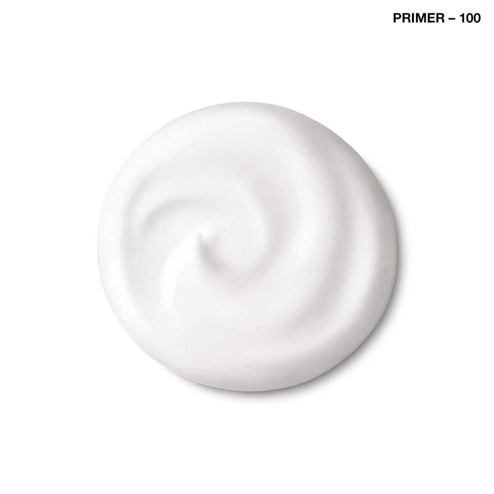 Simply Ageless + Olay Anti Aging Primer - US 9083