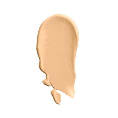 Trublend Matte Made Foundation - US 2161