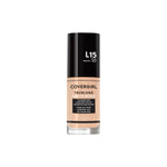 Trublend Matte Made Foundation - US 2042