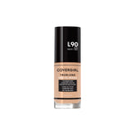 Trublend Matte Made Foundation - US 5993