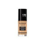 Trublend Matte Made Foundation - US 2811