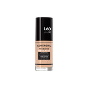 L60 - Light Nude