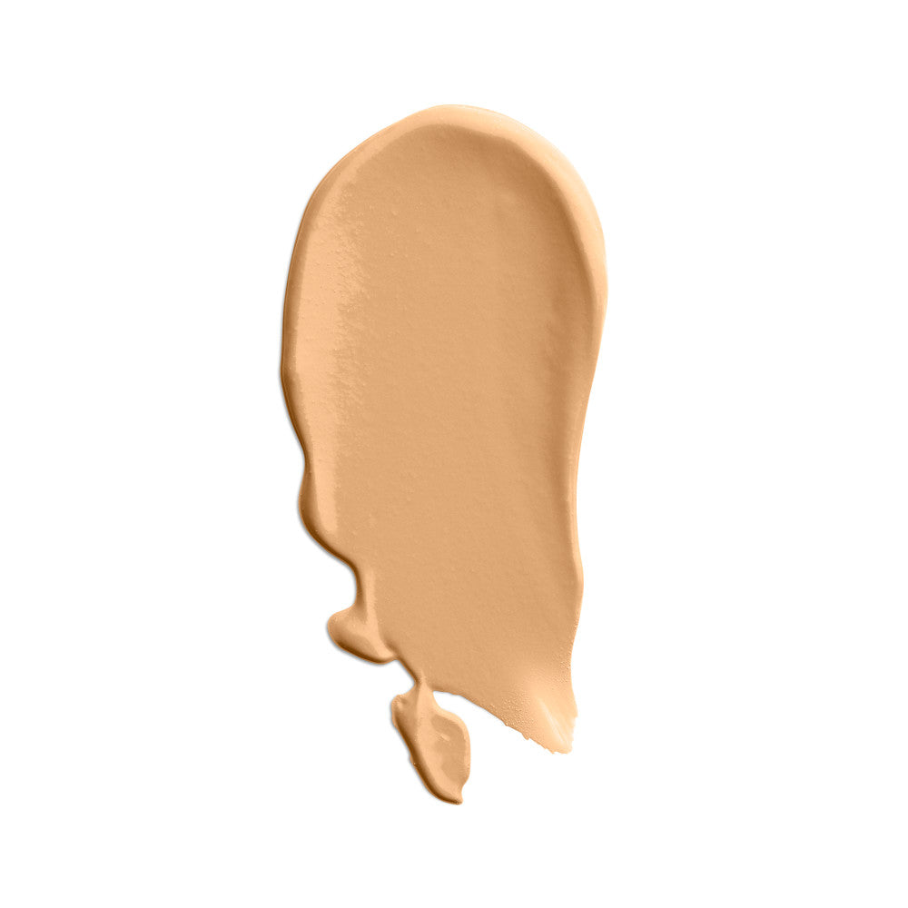 Trublend Matte Made Foundation - US 7292