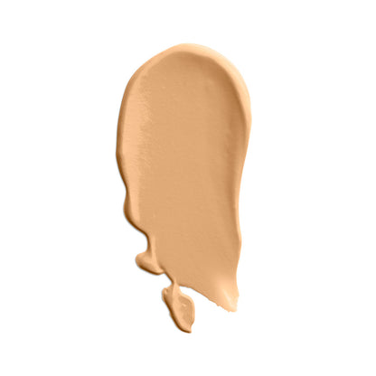 Trublend Matte Made Foundation - US 7292