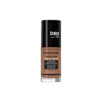 Trublend Matte Made Foundation - US 4799