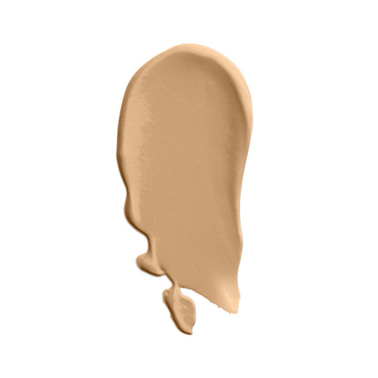 Trublend Matte Made Foundation - US 3049