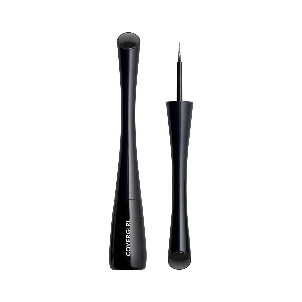 Outlast Get In Line Liquid Eyeliner - US 3772