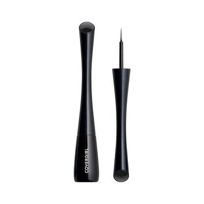Outlast Get In Line Liquid Eyeliner - US 3772