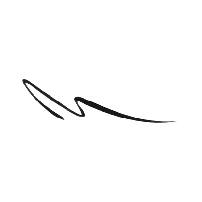 Outlast Get In Line Liquid Eyeliner - US 3772