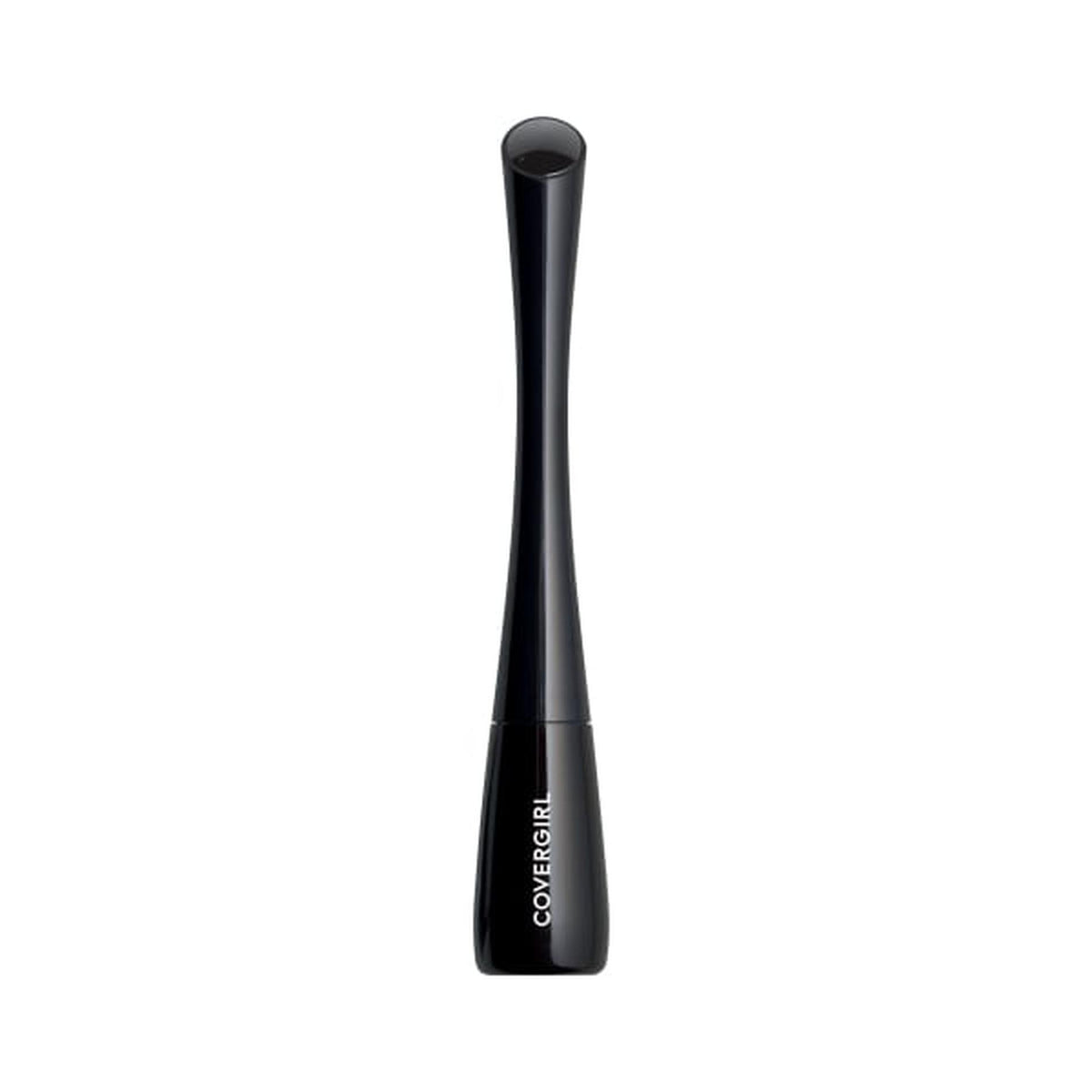 Outlast Get In Line Liquid Eyeliner - US 3772