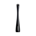Outlast Get In Line Liquid Eyeliner - US 3772