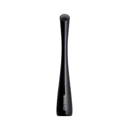 Outlast Get In Line Liquid Eyeliner - US 3772