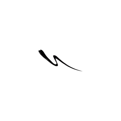 Outlast Get In Line Liquid Eyeliner - US 4637